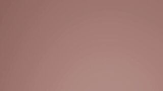 Latin Twinks Tommy and Nico Barebacking - 11 image