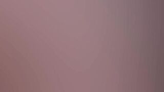 Latin Twinks Tommy and Nico Barebacking - 12 image