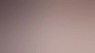 Latin Twinks Tommy and Nico Barebacking - 13 image