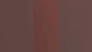 Latin Twinks Tommy and Nico Barebacking