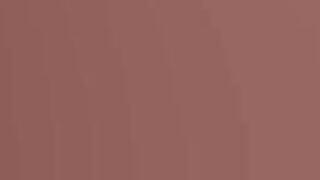 Latin Twinks Tommy and Nico Barebacking - 15 image