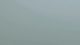 Latin Twinks Tommy and Nico Barebacking - 3 image