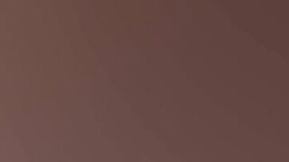 Latin Twinks Tommy and Nico Barebacking