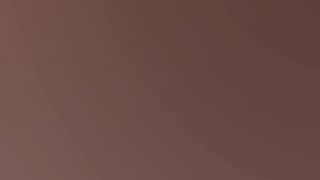 Latin Twinks Tommy and Nico Barebacking - 5 image