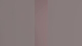 Latin Twinks Tommy and Nico Barebacking - 6 image