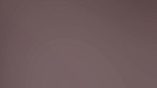 Latin Twinks Tommy and Nico Barebacking - 7 image