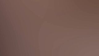 Latin Twinks Tommy and Nico Barebacking - 8 image