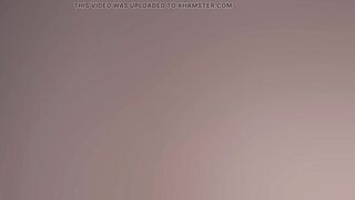 Latin Twinks Tommy and Nico Barebacking