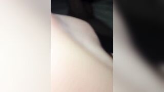 Fierce Muscular Jerk Off by PhantomGentX! Tease Huge Dick with Countdown