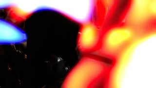 I went to photograph the twink and ended up with his dick (COMPLETE IN RED)