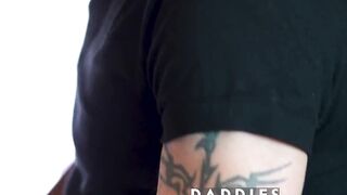 A Man Corrupts Two Young Men By Funding Their Gay Sexual Exploration