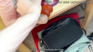 Post Workout Adrenaline Tired But Busting Load