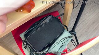 Post Workout Adrenaline Tired But Busting Load - 4 image