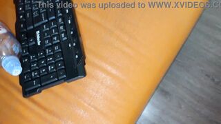 Post Workout Adrenaline Tired But Busting Load