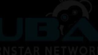 Christmas celebration with Capri Cavanni