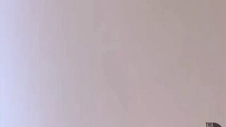 Girl Scout Receives Anal Creampie - 3 image