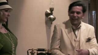 fucking two big tits milf - 1 image