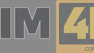 RIM4K. Couple has kinky sex full of rimming before wedding ceremony - 2 image