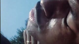 Italian Vintage SEXXX #14 - 11 image