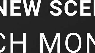 Cock Hungry Veronica Leal Can't Stop Squirting From Extreme Anal Sex - HER LIMIT - 14 image