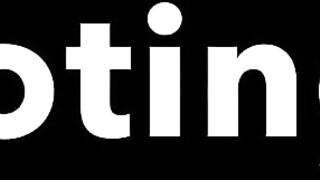 Stepmom Influences My Vote multi part series - 1 image