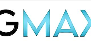 NEXT DOOR TWINK - Massive-Cocked Stranger Knocks & Instantly Owns This Broken Twink - 1 image