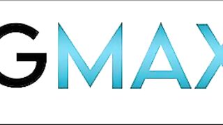 NEXT DOOR RAW - Muscle Hunk Rimmed By Harness Twink & Then He Raw Dogs Him