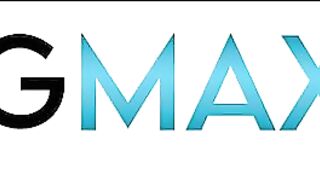 NEXT DOOR TABOO - Tattooed StepDad Smashes Twink Stepson - Jack Bailey, Michael Roman - 1 image