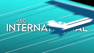 ASGMAX - Beefy Latino Smashed Hot Twink Tourist