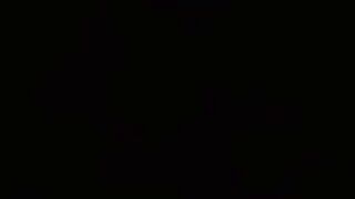 Sassy Twink Spitroasted By Beefy Stud & Muscle Hunk