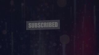 Sassy Twink Spitroasted By Beefy Stud & Muscle Hunk