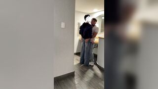 Chico Twink is used by two college neighbors