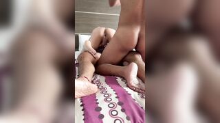 Chico Twink is used by two college neighbors