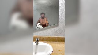 Chico Twink is used by two college neighbors