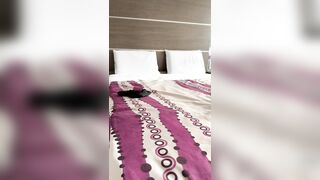 Chico Twink is used by two college neighbors