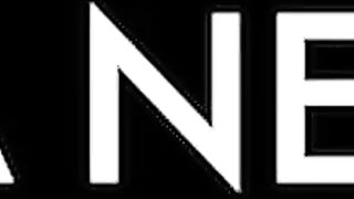 Stepson gets pounded by his boss's hairy twat while boss watches in lustful reverse - 1 image