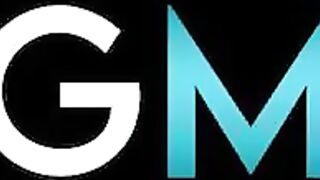 Twink Caught Stealing Wood Gets Morning Wood with a Big Dick in Anal Action