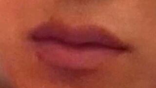 Jon Arteen's tight ass gets pounded and creamed on Valentine's Day by a hot Asian boy