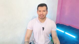 Watch this hot twink take her best friend's huge dick and get barebacked by his well-endowed dentist!