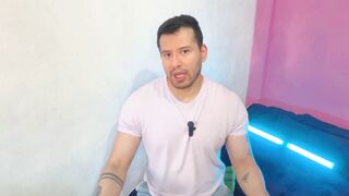 Watch this hot twink take her best friend's huge dick and get barebacked by his well-endowed dentist!