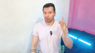 Watch this hot twink take her best friend's huge dick and get barebacked by his well-endowed dentist!