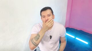 Watch this hot twink take her best friend's huge dick and get barebacked by his well-endowed dentist!