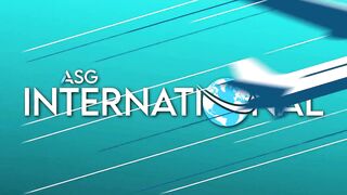 Muscle Meets Twink in Epic Hardcore Fucking Session with a Bareback Muscle Hunk