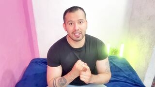Kinky man secretly impregnates young babe in front of her husband - 13 image