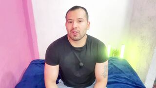 Kinky man secretly impregnates young babe in front of her husband - 5 image