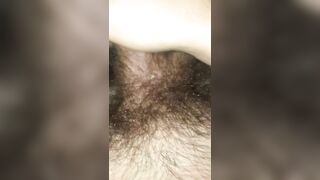 19 year old college guy Jesse Gold shows off pubes and jerks off - 15 image