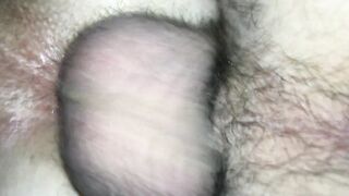 My hole getting devastated and cream pies from monster cocks compilation. 9 inch twink hung dick - 13 image