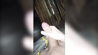 Compilation of cumshots solo male - 7 image