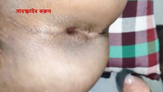 Part 1 Bangladeshi teen boysex, fuck my gay friend till break his asshole, deep choda chele chele sex india xx sri xx pk - 14 image