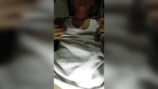 Alter Troye Jakol Ungol - Filipino Boy Masturbation - 3 image
